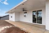 722 Madrone Way - Photo 31