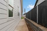 722 Madrone Way - Photo 33