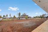 722 Madrone Way - Photo 34