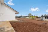 722 Madrone Way - Photo 35