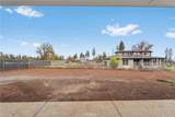 722 Madrone Way - Photo 36