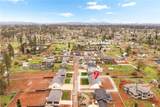 722 Madrone Way - Photo 39