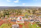 722 Madrone Way - Photo 40
