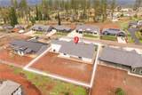 722 Madrone Way - Photo 42