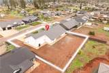 722 Madrone Way - Photo 43