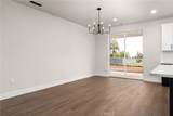 722 Madrone Way - Photo 4