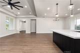 722 Madrone Way - Photo 5