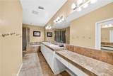 18568 Arbor Gate - Photo 13