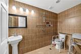 18568 Arbor Gate - Photo 16