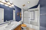 18568 Arbor Gate - Photo 20