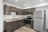 529 Pine Street - Photo 11