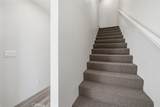 529 Pine Street - Photo 19