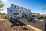 529 Pine Street - Photo 41