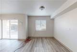 529 Pine Street - Photo 9