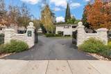 600 Pennsylvania Avenue - Photo 15