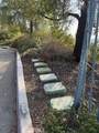 0 Stonehill Drive - Photo 10