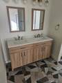 1376 Darwin Drive - Photo 26