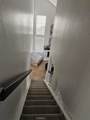 1376 Darwin Drive - Photo 28