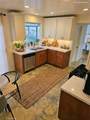 1376 Darwin Drive - Photo 30