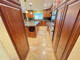 21292 Seaforth Lane - Photo 10