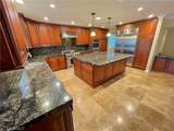 21292 Seaforth Lane - Photo 11
