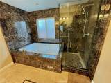 21292 Seaforth Lane - Photo 18