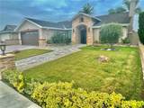 21292 Seaforth Lane - Photo 2