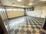 21292 Seaforth Lane - Photo 19
