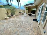 21292 Seaforth Lane - Photo 21