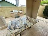 21292 Seaforth Lane - Photo 22