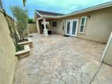 21292 Seaforth Lane - Photo 24