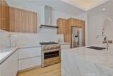 2212 Gates Avenue - Photo 10