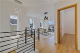 2212 Gates Avenue - Photo 15