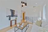 2212 Gates Avenue - Photo 17
