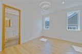 2212 Gates Avenue - Photo 25