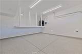 2212 Gates Avenue - Photo 38