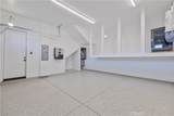 2212 Gates Avenue - Photo 39