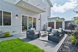 2212 Gates Avenue - Photo 40