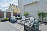 2212 Gates Avenue - Photo 45