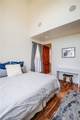 26616 Ocean View Drive - Photo 29