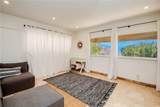 26616 Ocean View Drive - Photo 36