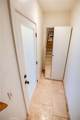 26616 Ocean View Drive - Photo 39