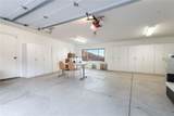 26616 Ocean View Drive - Photo 40