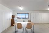 26616 Ocean View Drive - Photo 41
