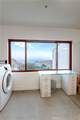 26616 Ocean View Drive - Photo 42