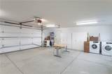 26616 Ocean View Drive - Photo 43