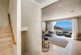 26616 Ocean View Drive - Photo 5