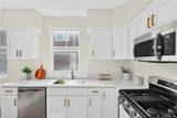 1960 Annandale Way - Photo 13