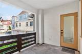 1960 Annandale Way - Photo 17