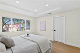 1960 Annandale Way - Photo 23